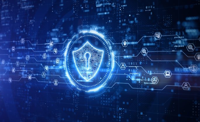https://www.texno.blog/public/Kibertəhlükəsizlik nədir ?