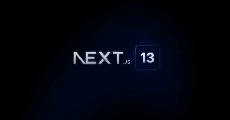 https://www.texno.blog/public/Next.js 13 istifadəyə verildi