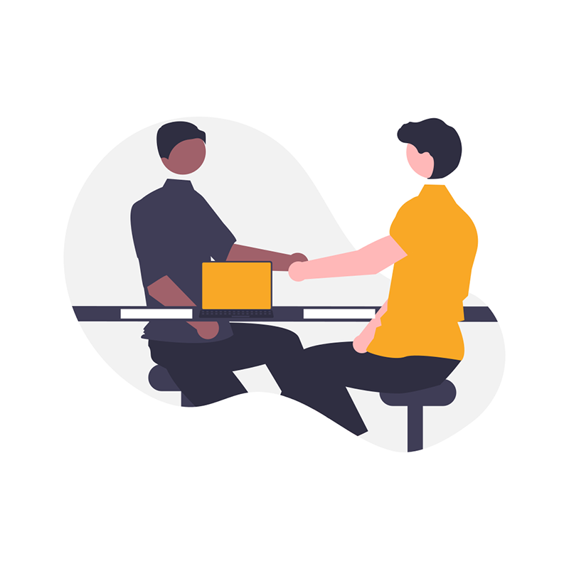 https://www.texno.blog/public/Node.js Haqqında Ən Çox Verilən Müsahibə Sualları [2023]