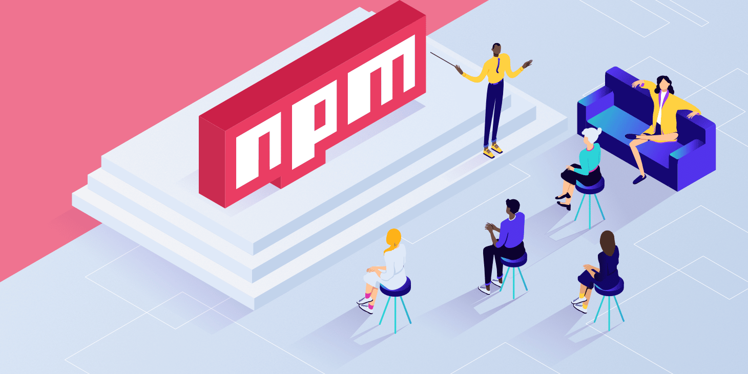 https://www.texno.blog/public/Npm nədir ?