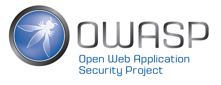 https://www.texno.blog/public/OWASP təhlükəsizlik qaydaları nədir?