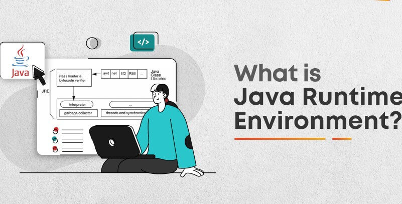 https://www.texno.blog/public/Runtime environment(İş vaxtı mühiti) nədir?