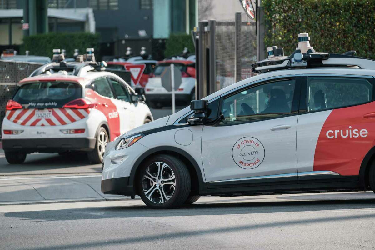 https://www.texno.blog/public/San Fransisko-da Sürücüsüz Taksilər