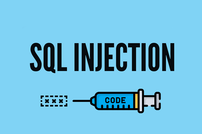 https://www.texno.blog/public/SQL İnjection nədir?
