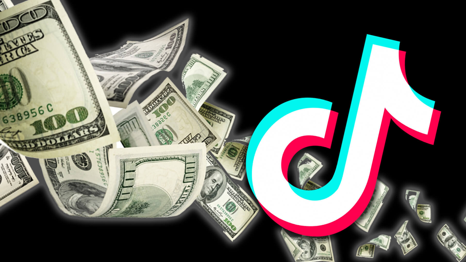 https://www.texno.blog/public/TikTok-un 2021-ci ildə qazandığı pul.