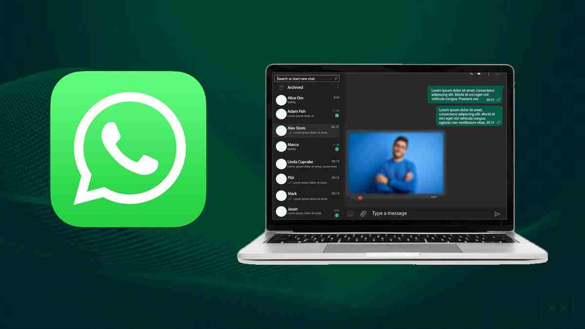 https://www.texno.blog/public/WhatsApp-a foto senzura gəlir!