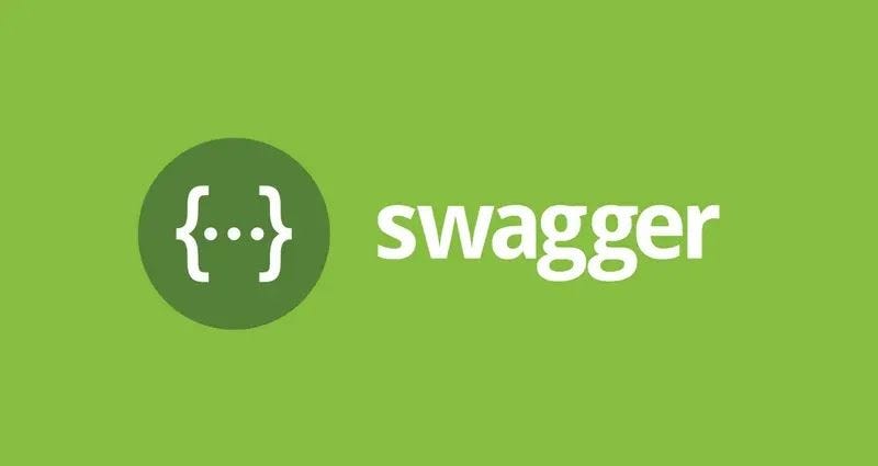 Swagger nədir və onu necə istifadə etmək olar?
