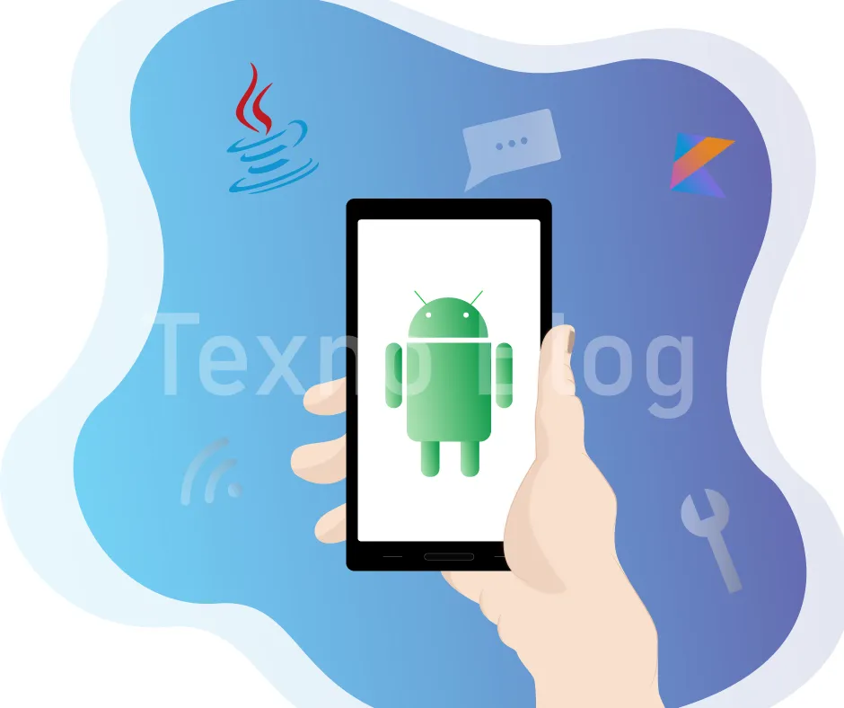 https://www.texno.blog/Android tətbiqinin inkişafı üçün ən yaxşı proqramlaşdırma dilləri
