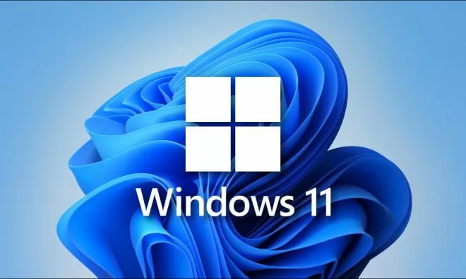 https://www.texno.blog/Microsoft, Windows 11 yenilikləri ilə göz yaşardır