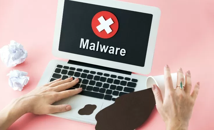 https://www.texno.blog/Malware nədir?