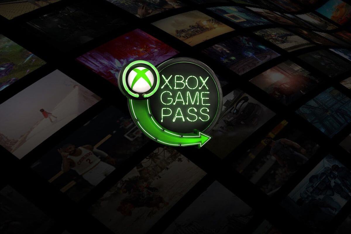 https://www.texno.blog/2023-cü ildə Xbox Game Pass-da çıxacaq oyunlar !