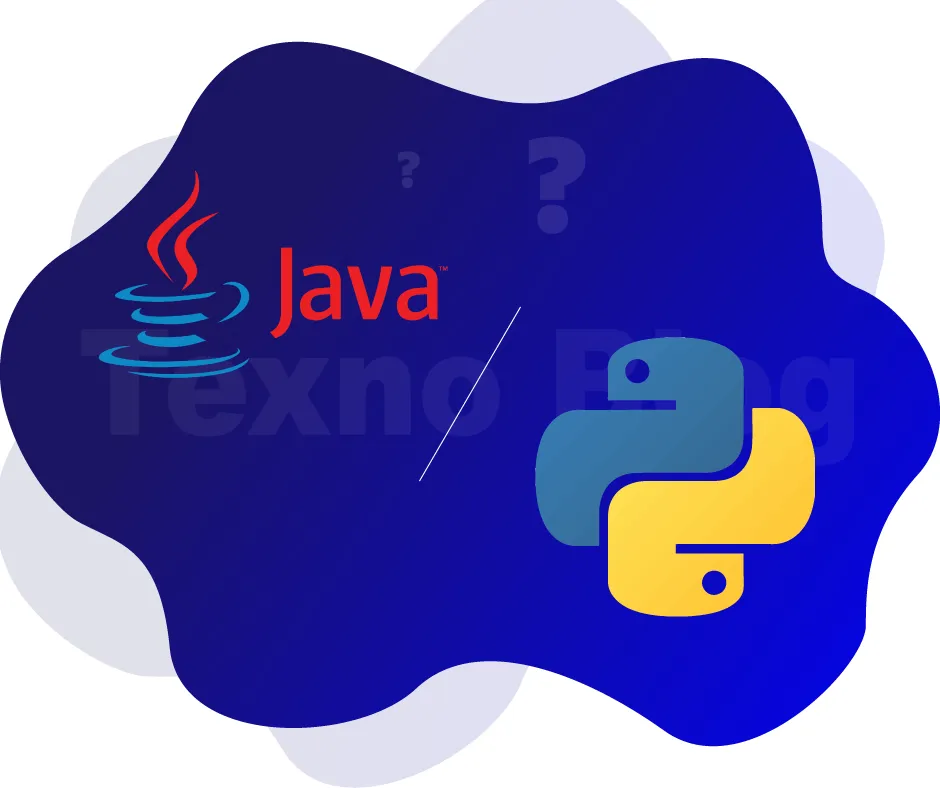https://www.texno.blog/Java yoxsa Python? Sizin üçün ən yaxşısı hansıdır?