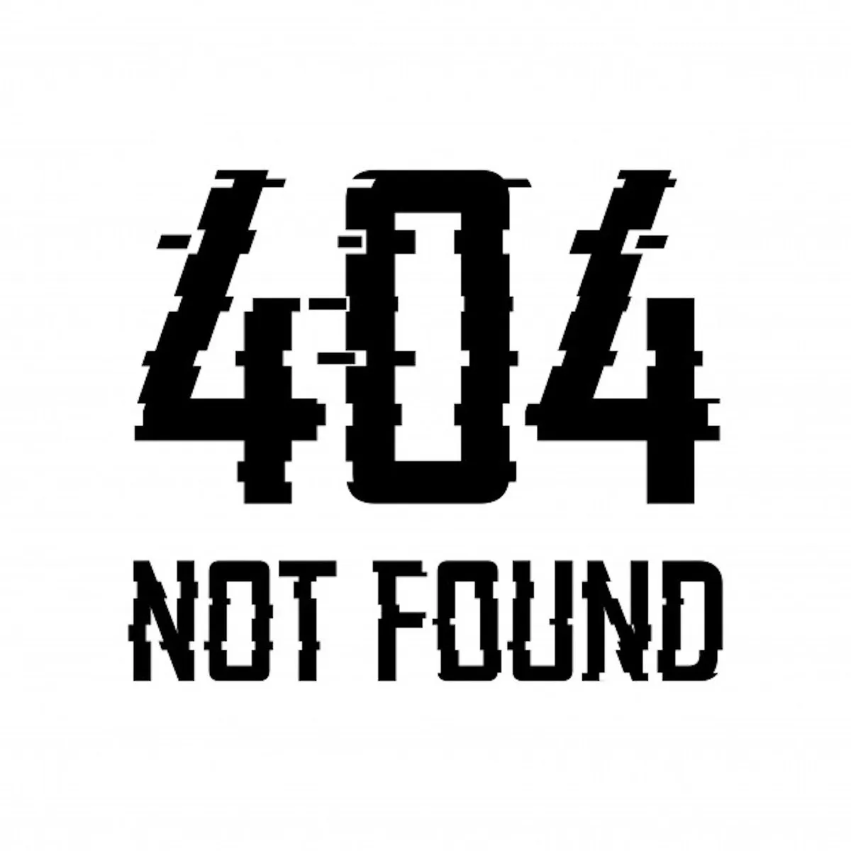 https://www.texno.blog/‘404 Not Found’ nədir?