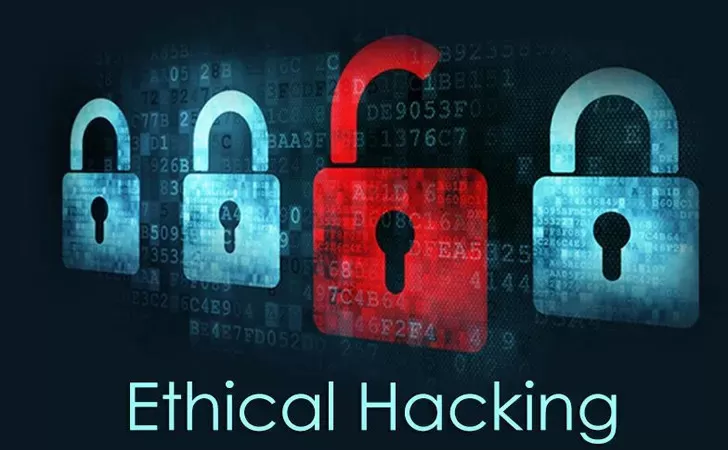 https://www.texno.blog/Ethical Hacking nədir?