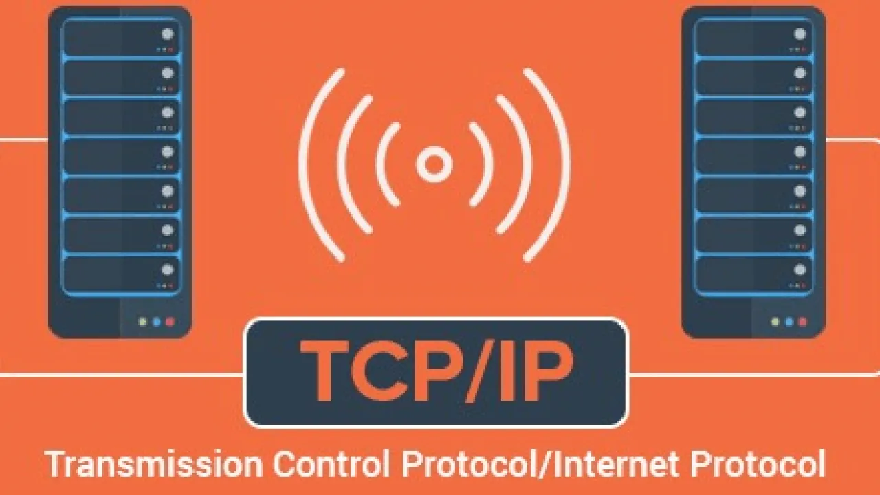 https://www.texno.blog/TCP/IP nədir ?