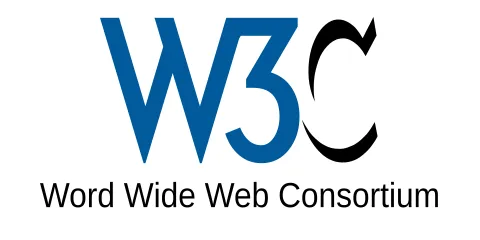 W3C nədir?