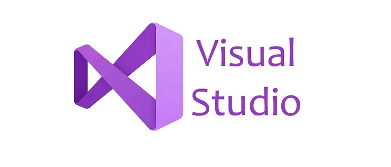 https://www.texno.blog/Visual Studio nədir?