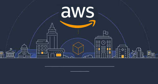 https://www.texno.blog/Amazon Web Services(AWS) nədir?