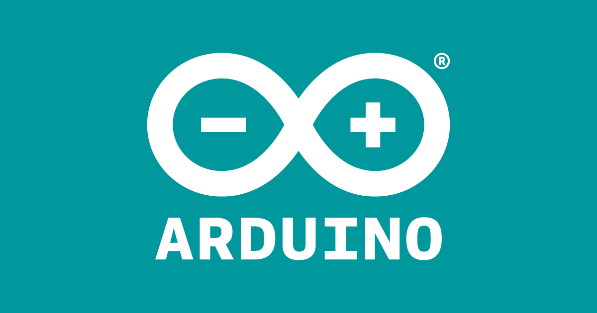 https://www.texno.blog/Arduino nədir?