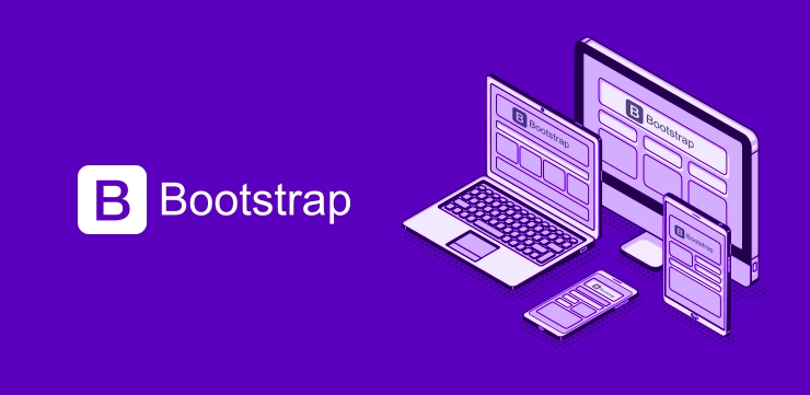 https://www.texno.blog/Bootstrap nədir ?