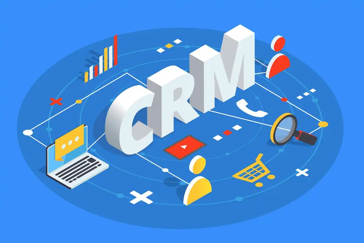 https://www.texno.blog/CRM nədir ?