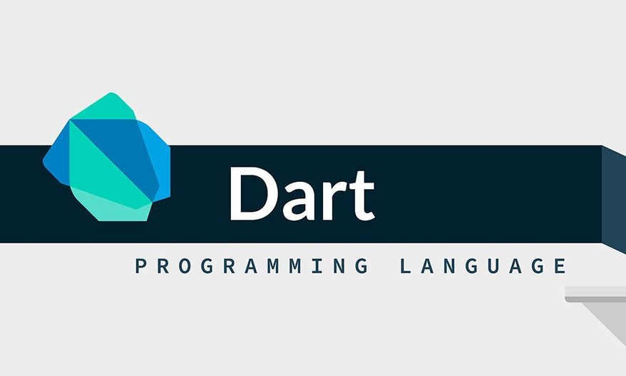 https://www.texno.blog/Dart proqramlaşdırma dili