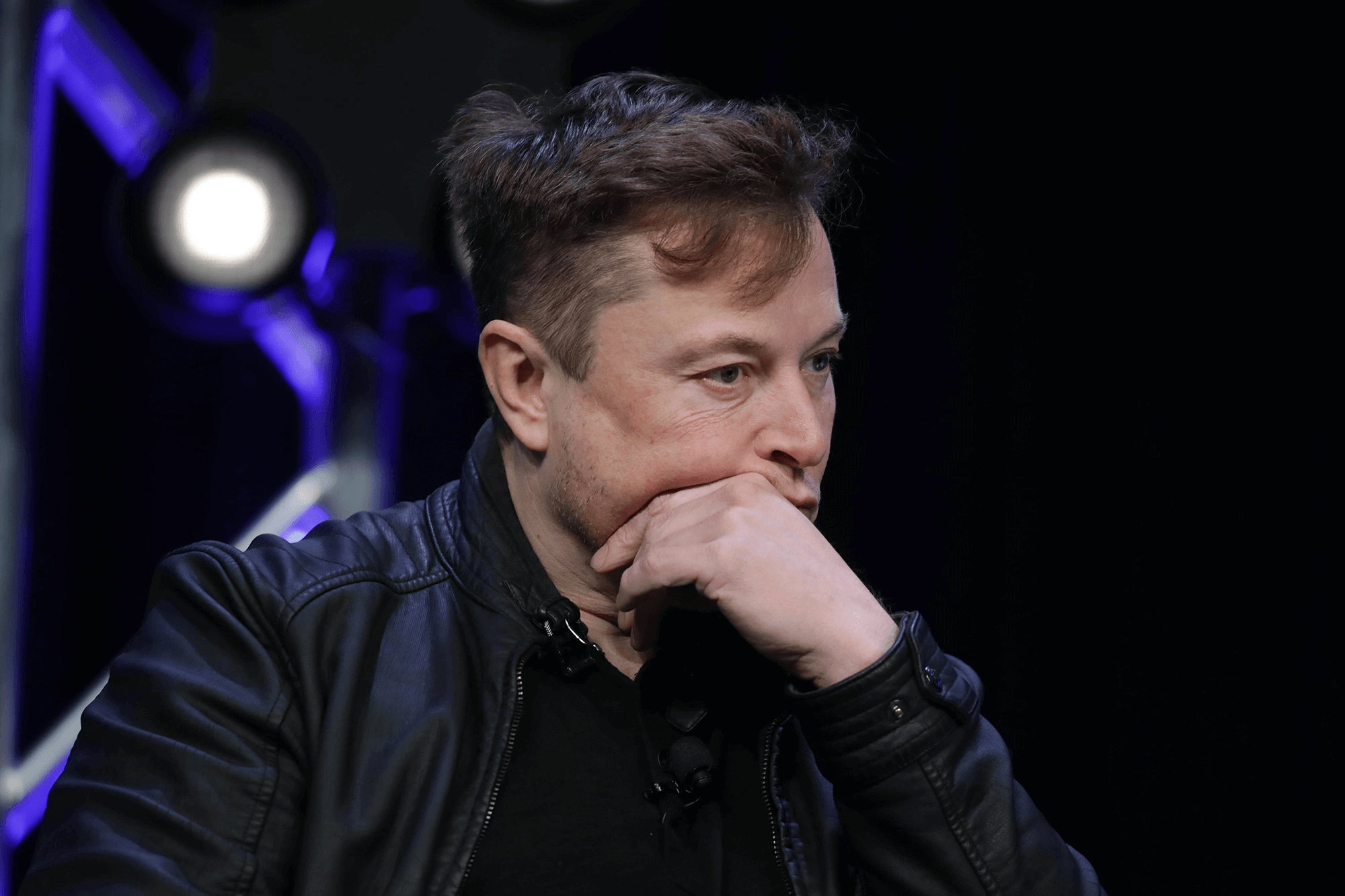 https://www.texno.blog/Elon Musk Twitter-də kütləvi ixtisara hazırlaşır.