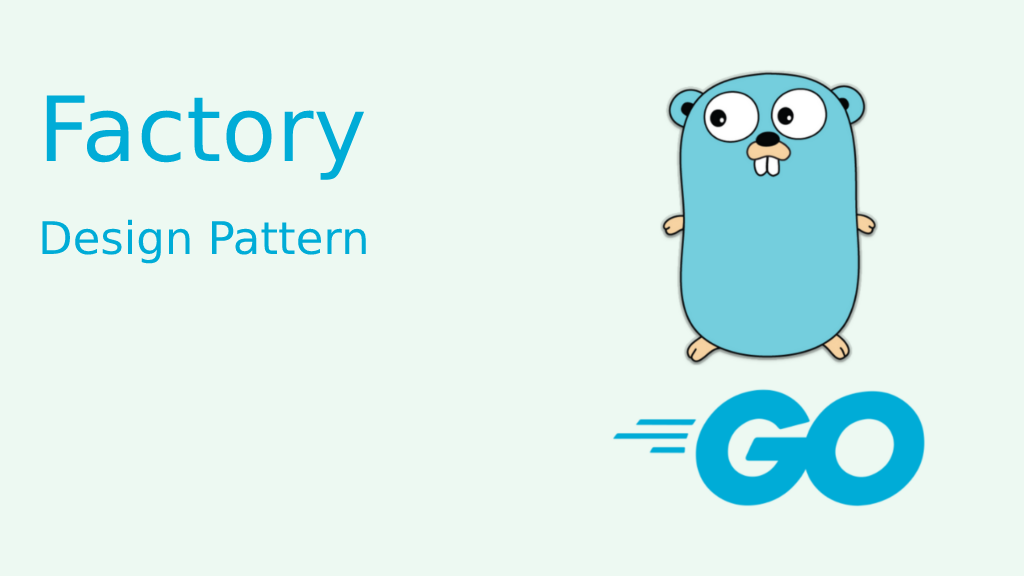 https://www.texno.blog/Factory Design Pattern nədir?