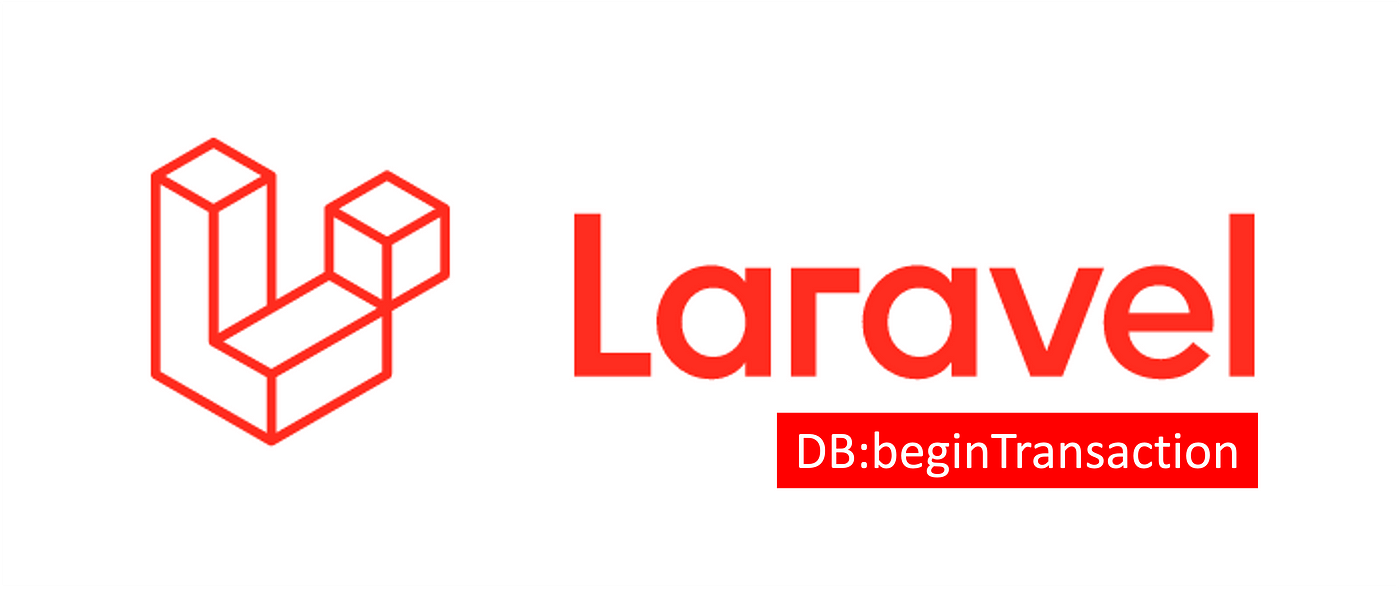 https://www.texno.blog/Laravel-də beginTransaction ilə işləmək