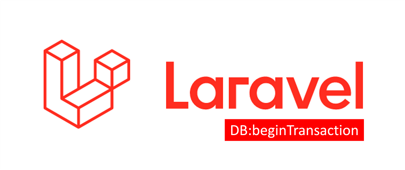 Laravel-də beginTransaction ilə işləmək