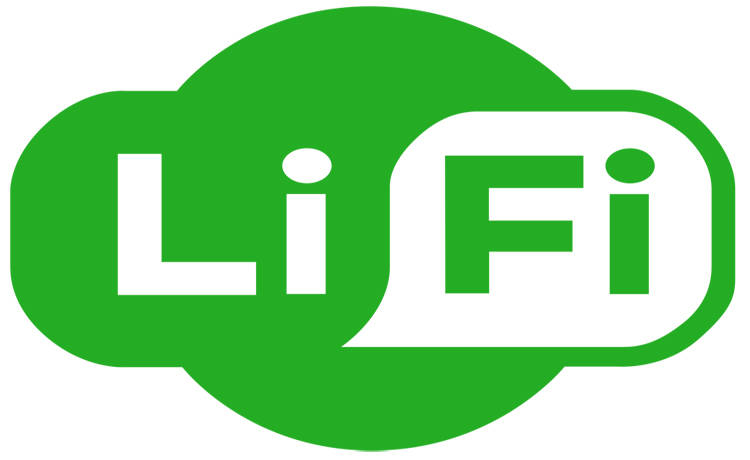 https://www.texno.blog/Li-Fi nədir ?