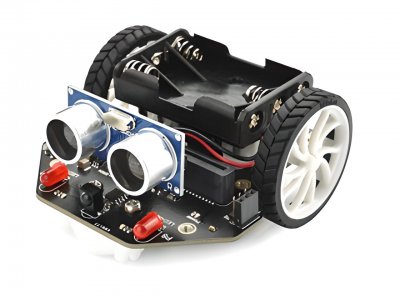 https://www.texno.blog/Mikro Robotlar – yeni növ kəşfiyyat vasitələri
