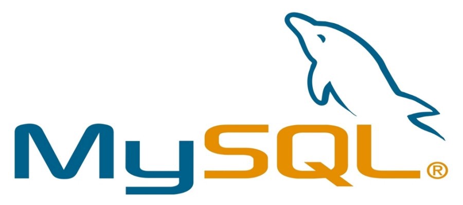 https://www.texno.blog/MySQL nədir ? Nə işə yarayır