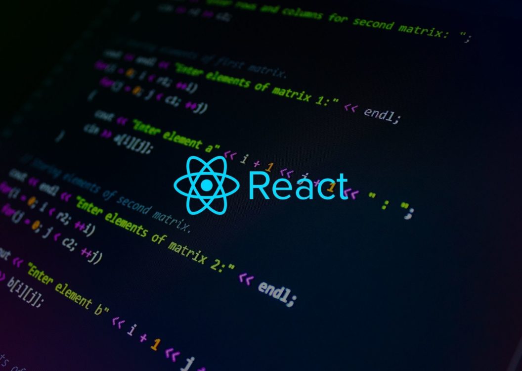 https://www.texno.blog/React Native-də skrinşot çəkməyi necə bloklamaq olar?