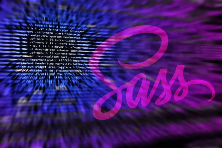 https://www.texno.blog/SASS nədir?