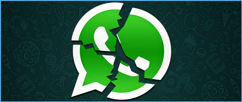 https://www.texno.blog/Whatsapp niyə çökdü ?